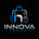 Innova Shop - Inicio